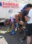 gal/Suite_Tour_de_France_2006/_thb_Tour de France 2006 100.jpg